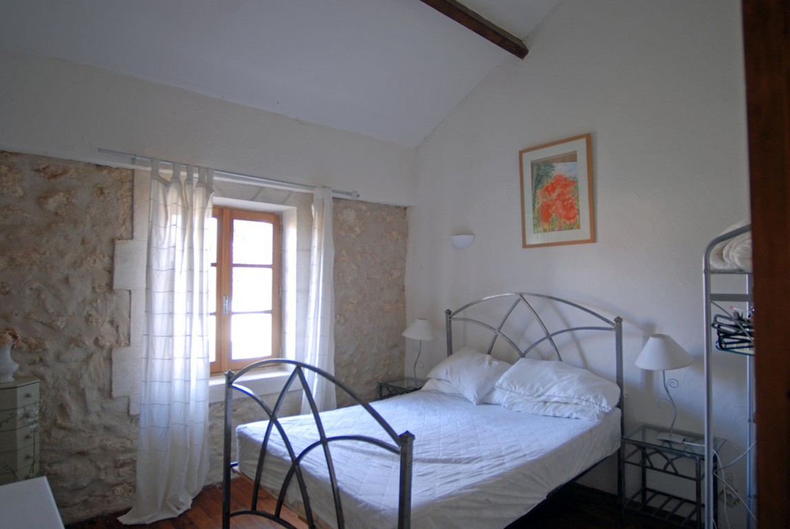 6487 - Saint Martin De Riberac – Image 3