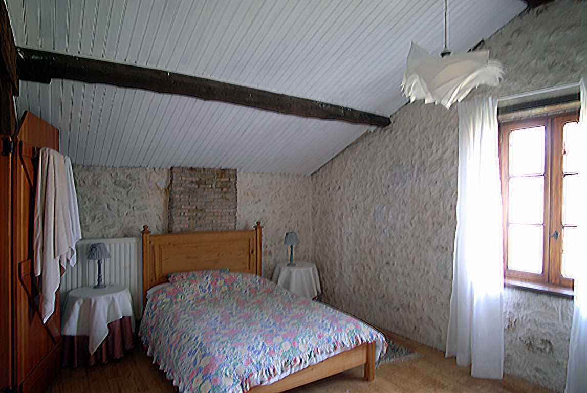 6487 - Saint Martin De Riberac – Image 5