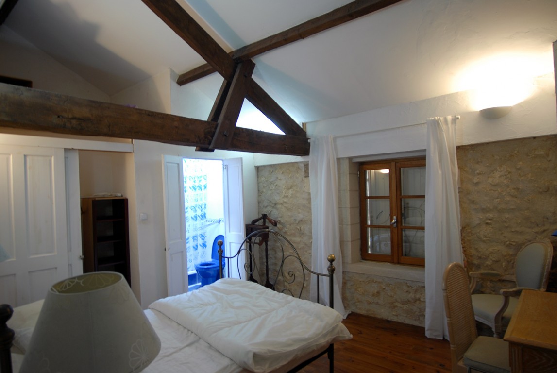 6487 - Saint Martin De Riberac – Image 6
