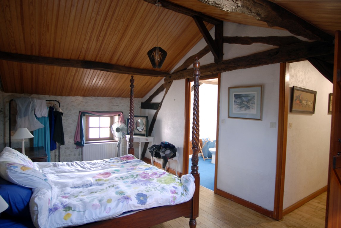 6487 - Saint Martin De Riberac – Image 7