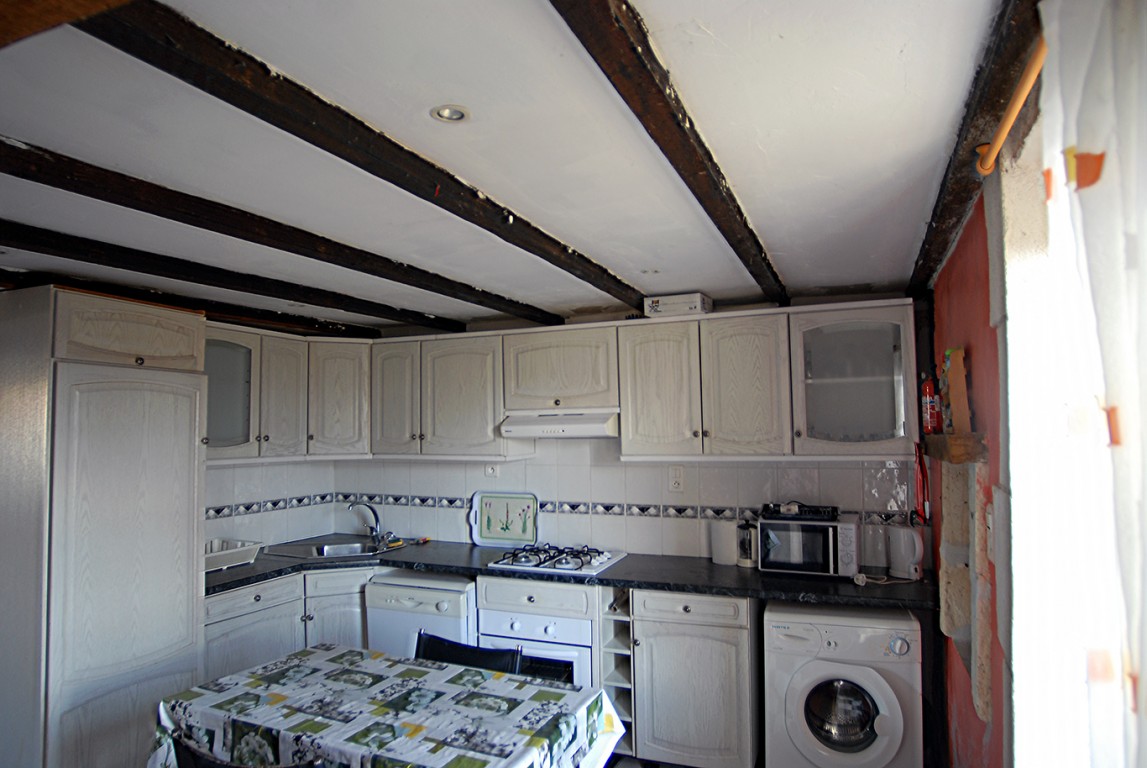 6487 - Saint Martin De Riberac – Image 9