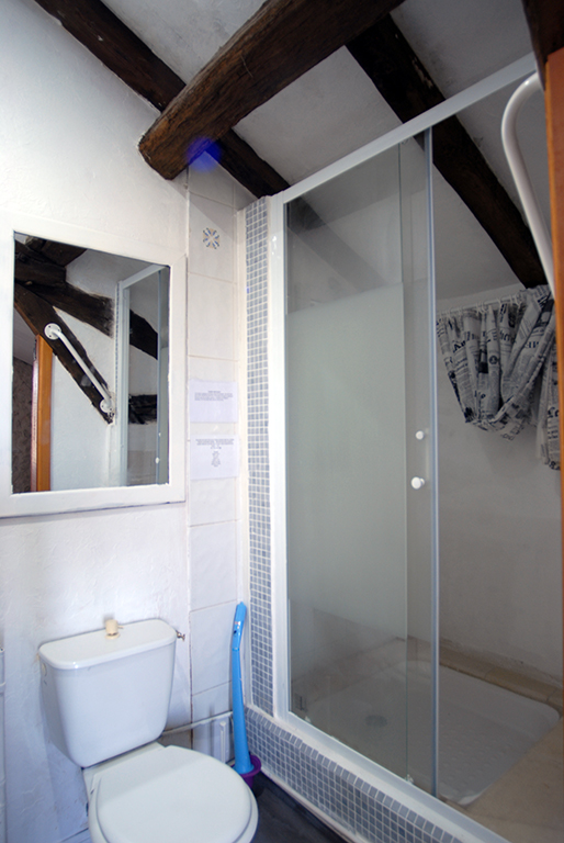 6487 - Saint Martin De Riberac – Image 16