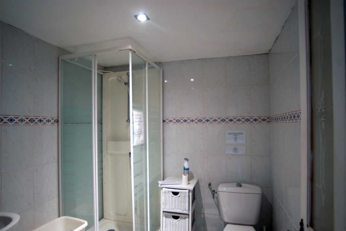 6487 - Saint Martin De Riberac – Image 17