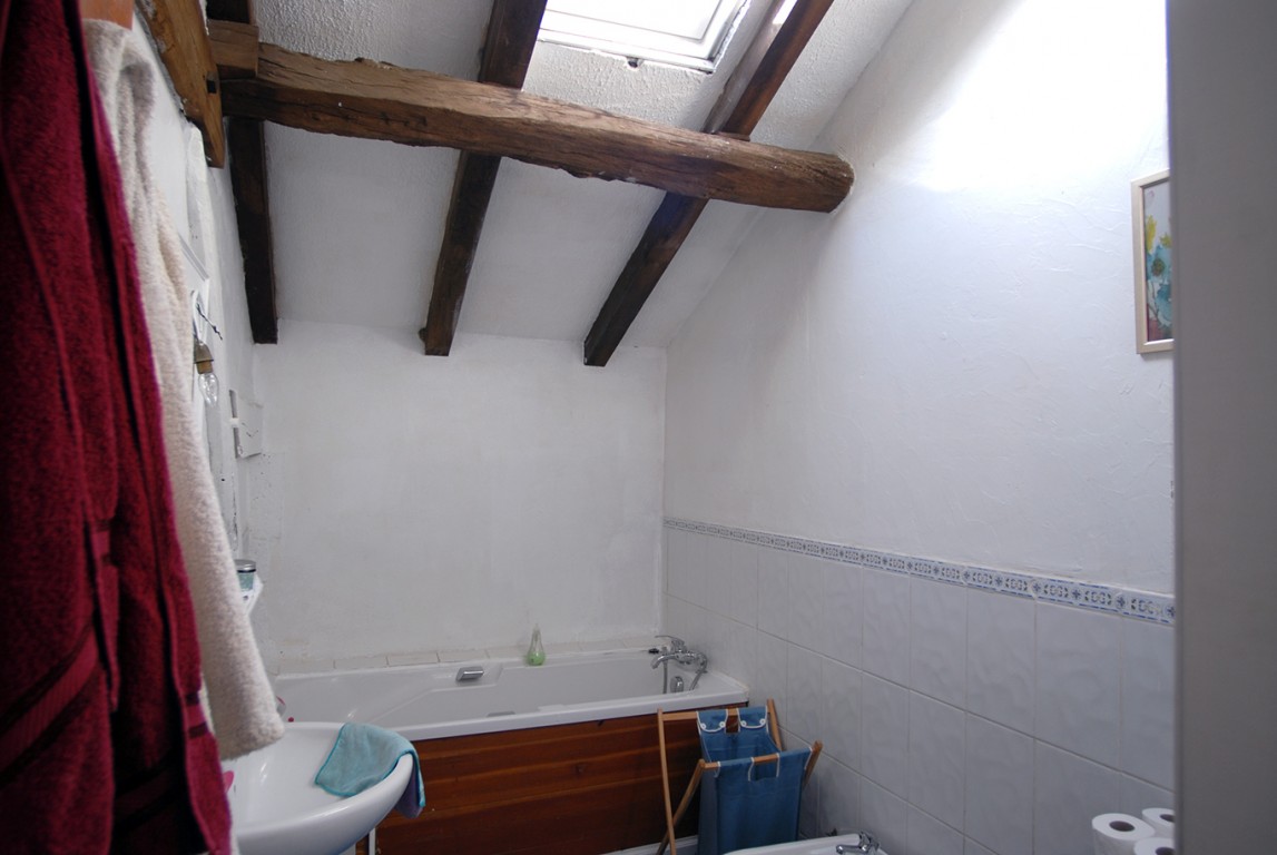 6487 - Saint Martin De Riberac – Image 19