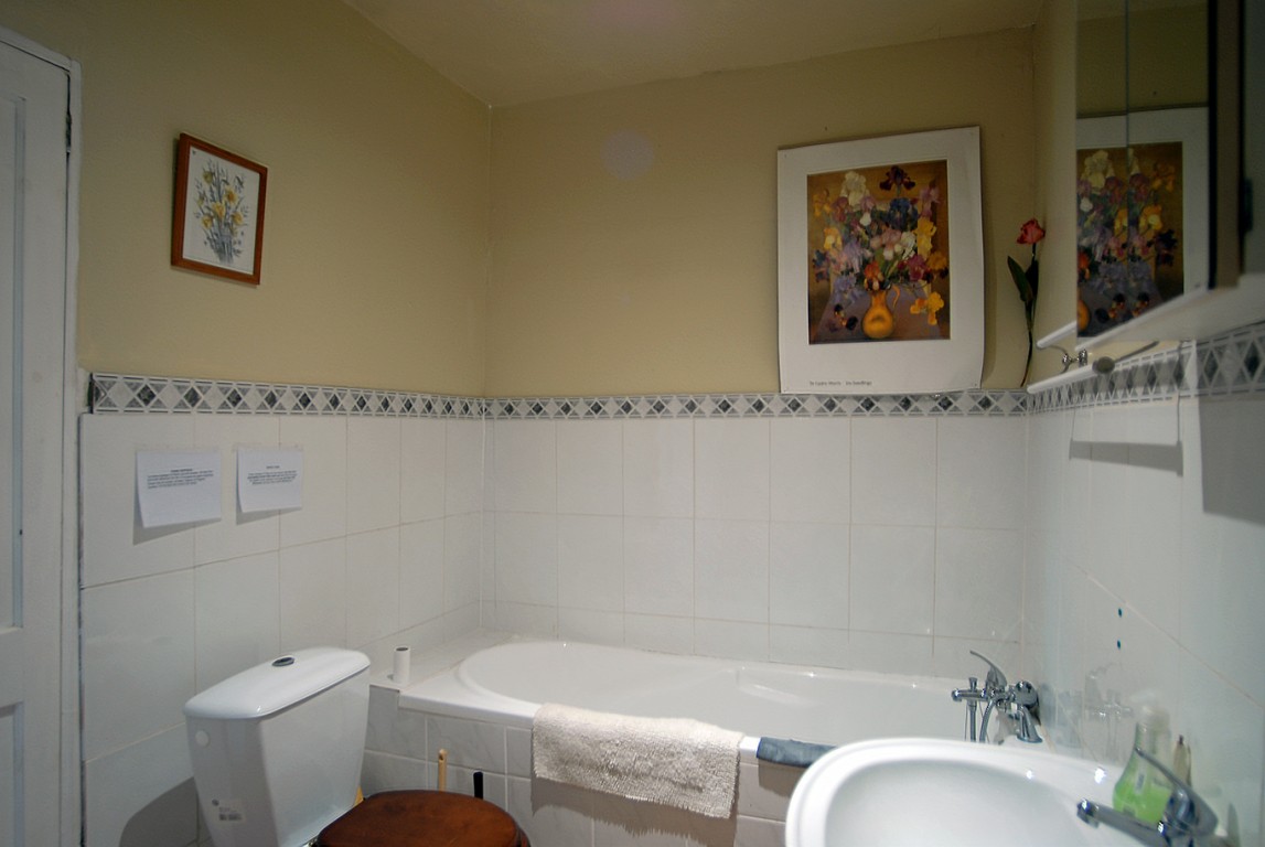 6487 - Saint Martin De Riberac – Image 20