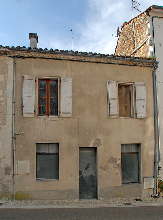 6486 - Riberac – Image 7