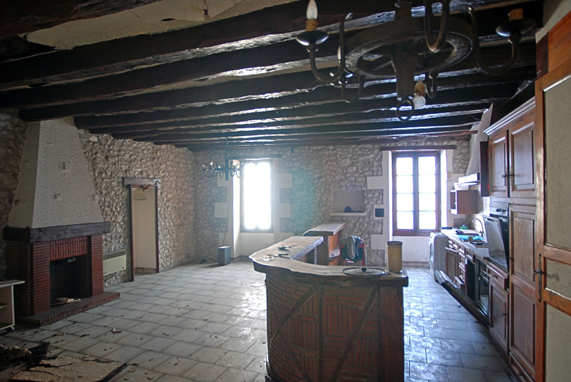 6486 - Riberac – Image 14