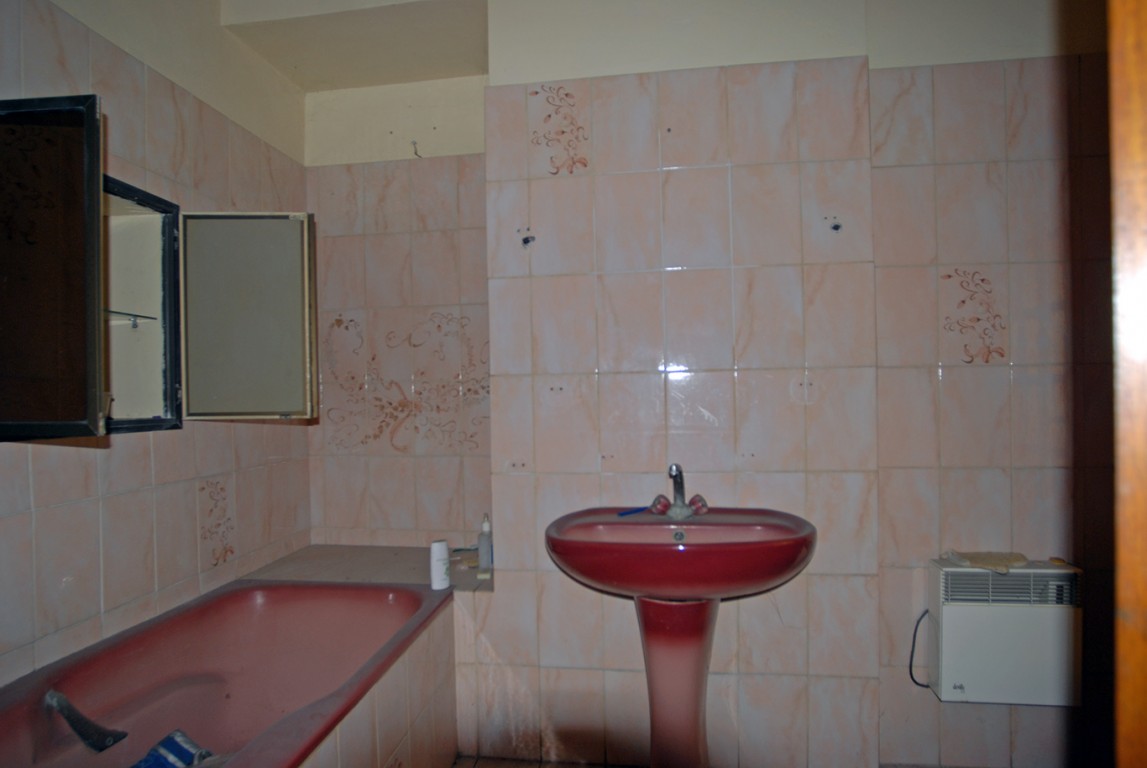 6486 - Riberac – Image 16