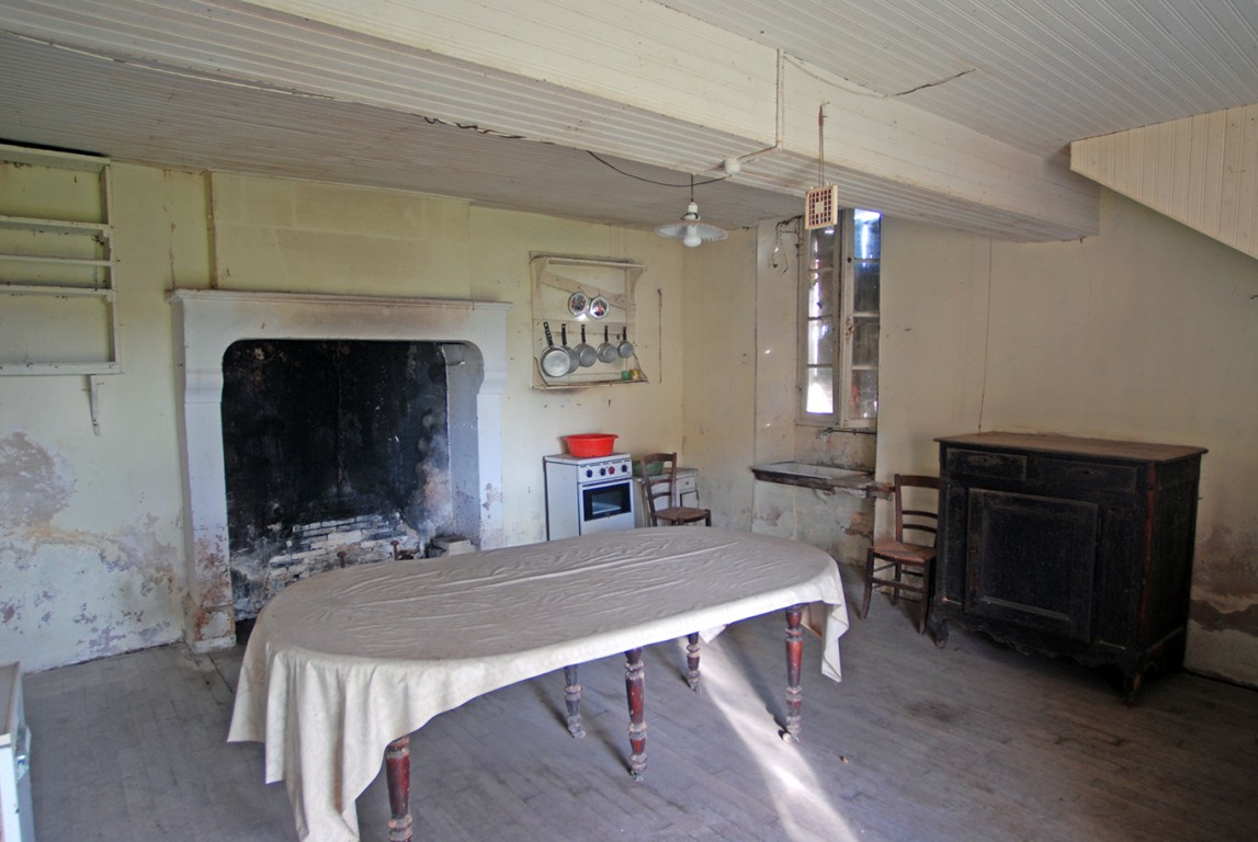 6490 - Celles – Image 4
