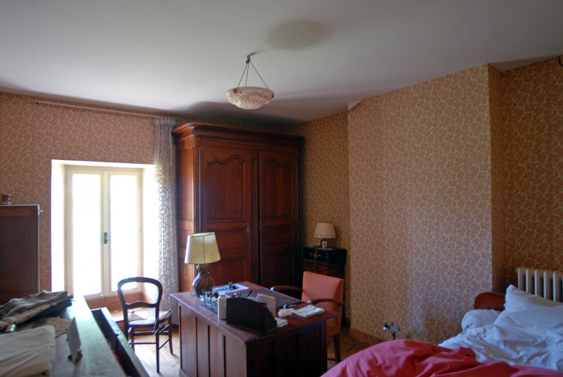 6495 - Saint Aulaye – Image 4