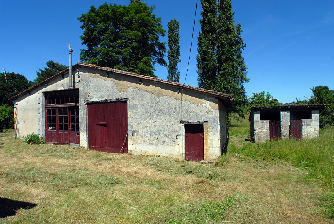 6495 - Saint Aulaye – Image 5