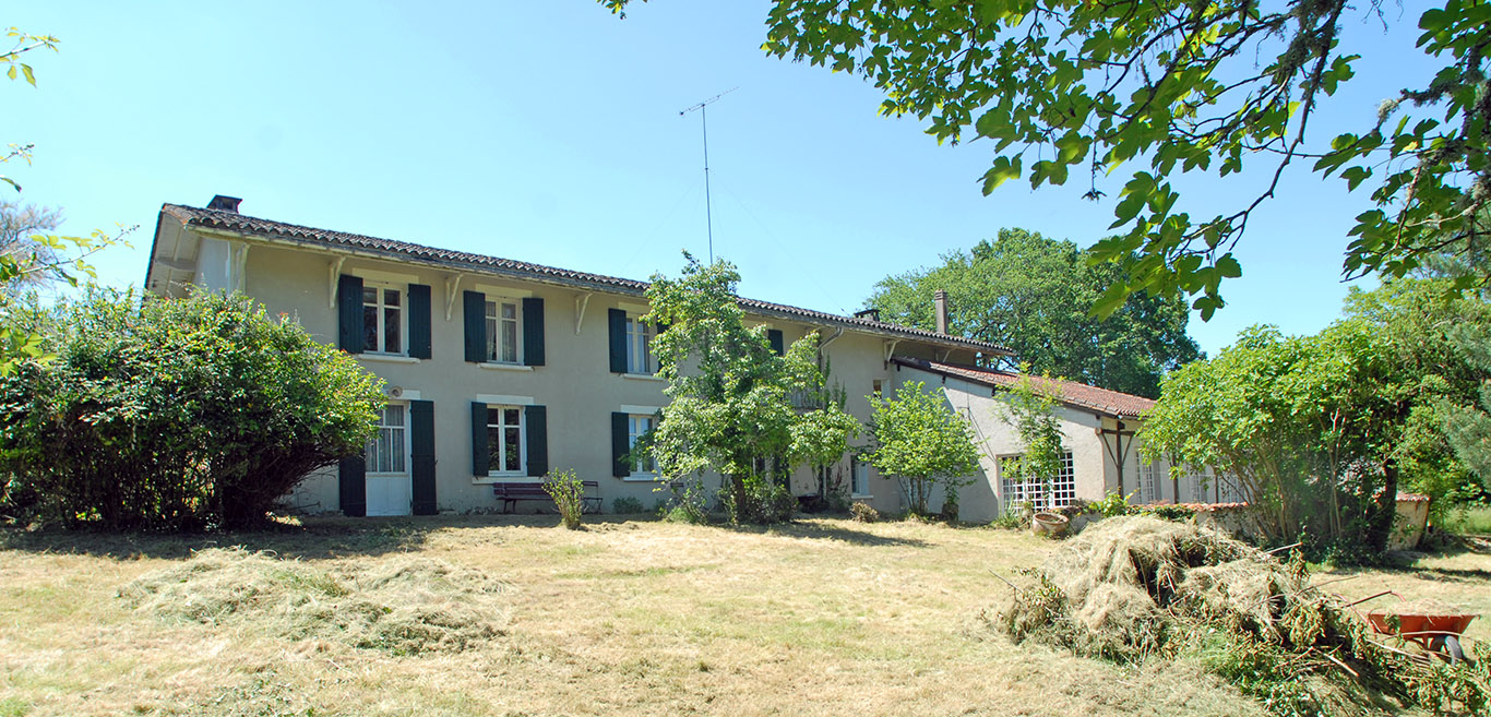 6495 - Saint Aulaye – Image 7