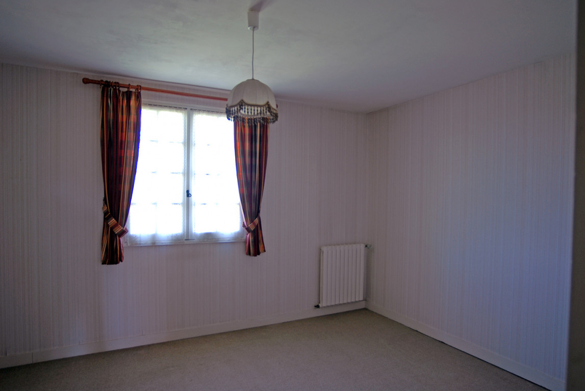 6493 - Saint martin De Riberac – Image 4