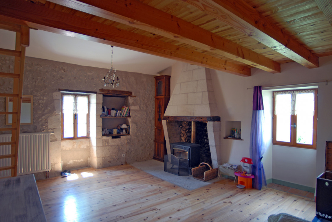 6498 - Comberanche Epeluche – Image 3