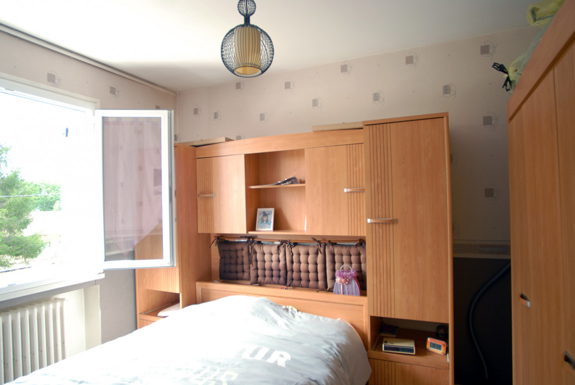 6500 - Allemans – Image 2