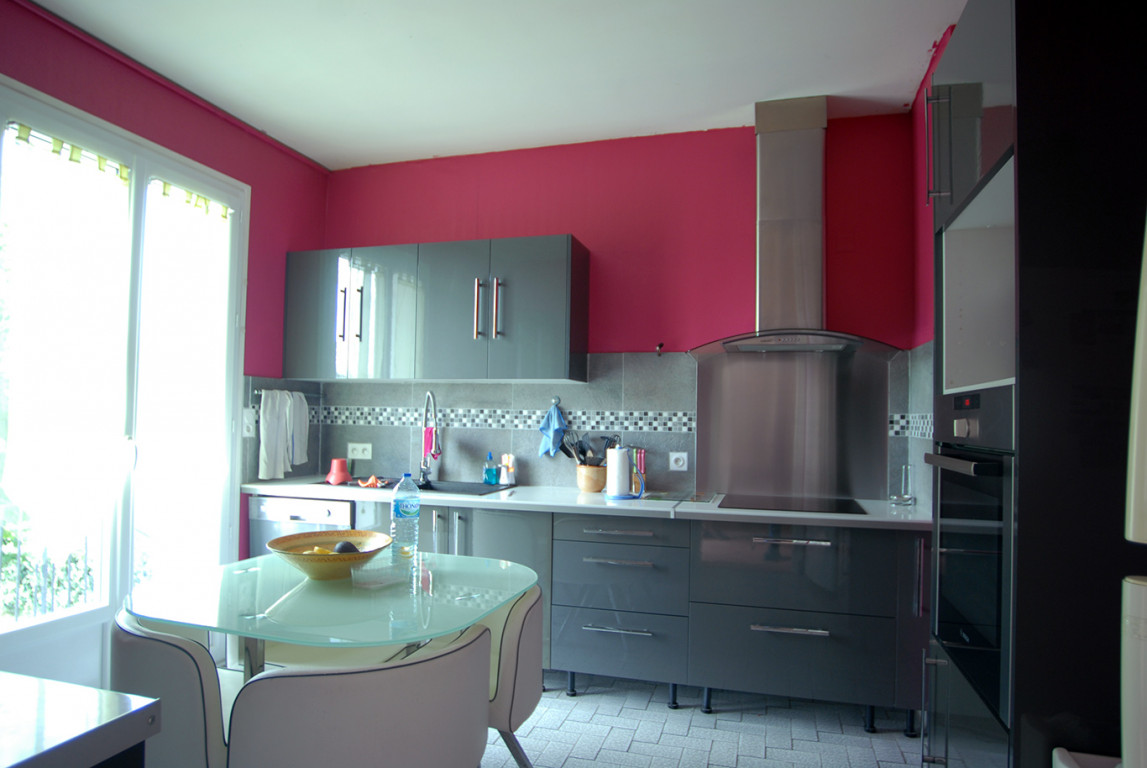 6500 - Allemans – Image 3