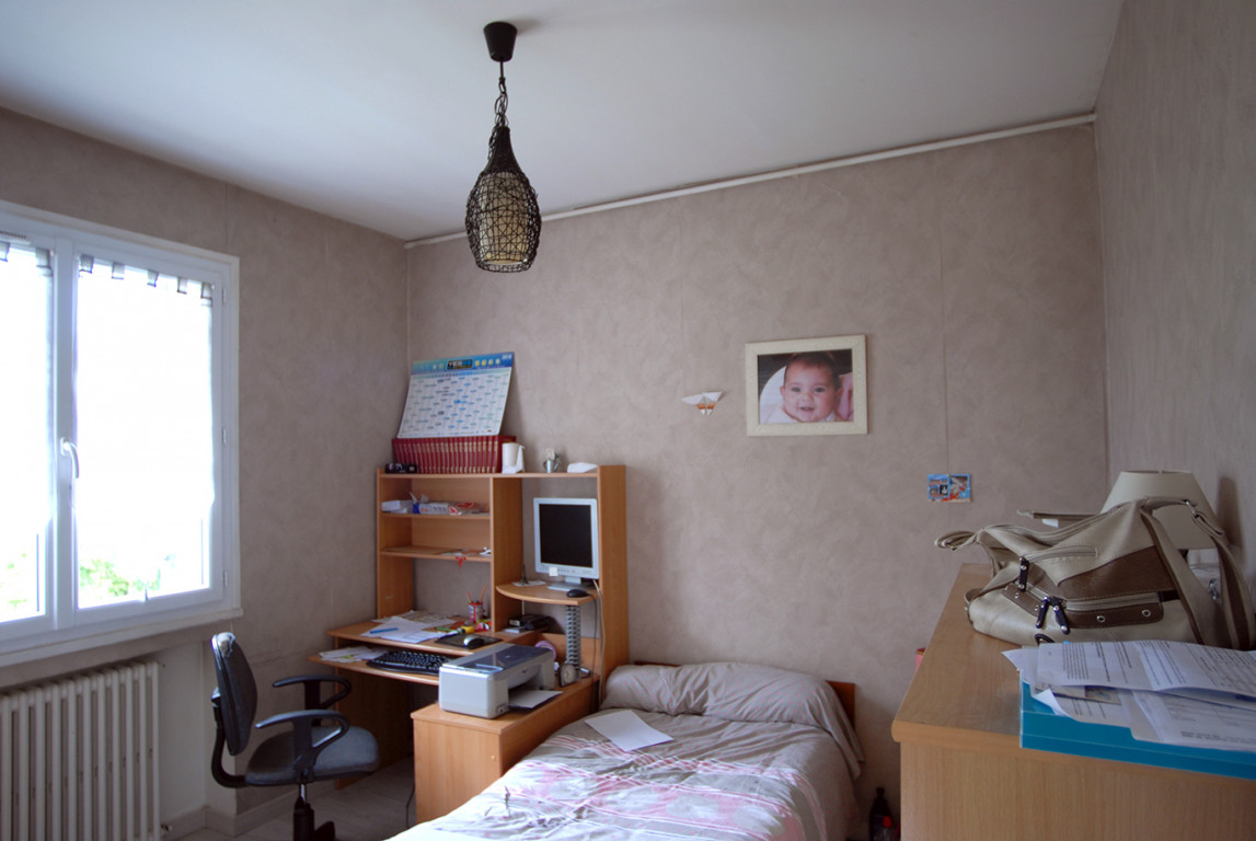 6500 - Allemans – Image 4