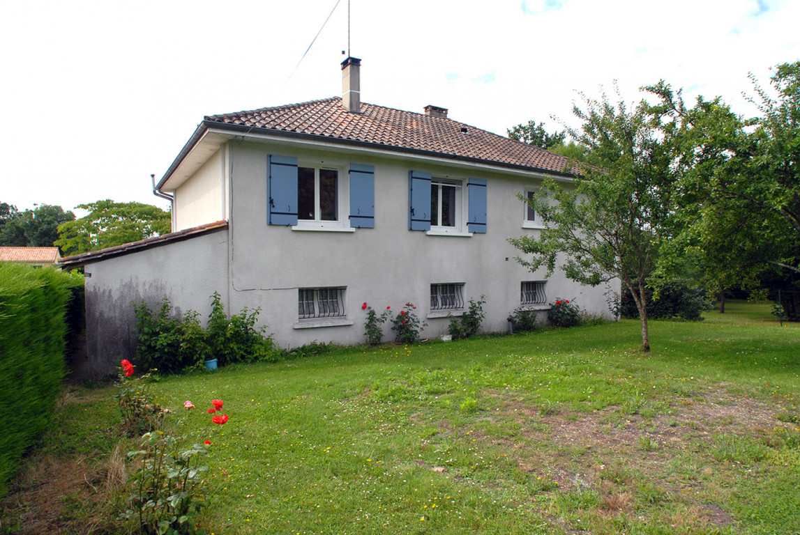6500 - Allemans – Image 5