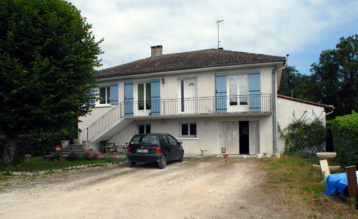 6500 - Allemans – Image 6