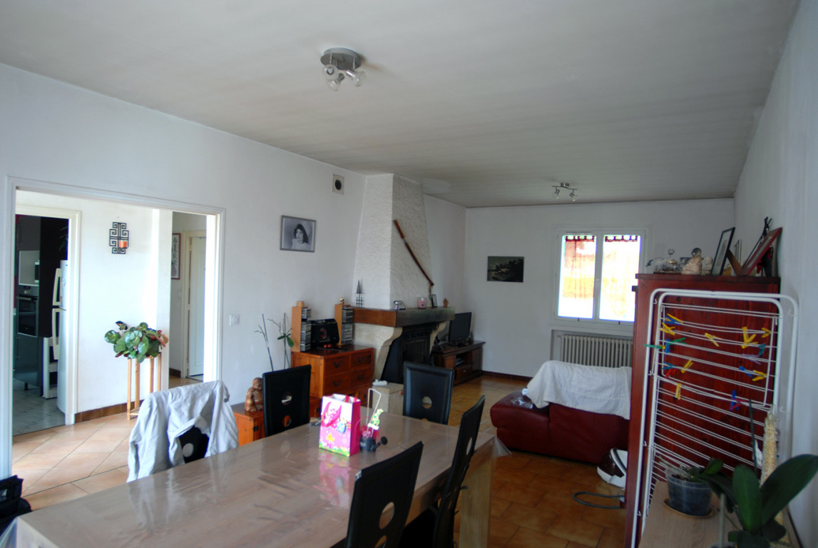 6500 - Allemans – Image 8
