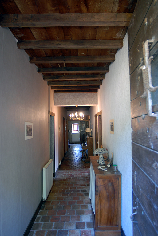 6504 - Saint Romain – Image 5