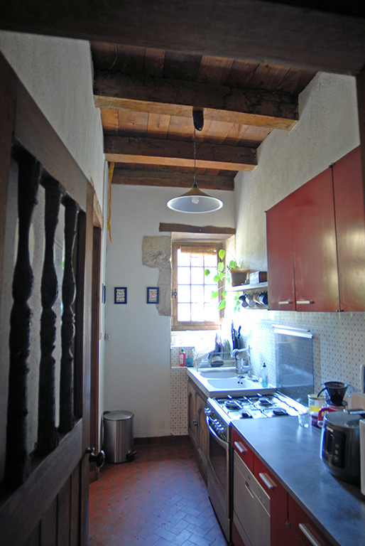 6504 - Saint Romain – Image 6