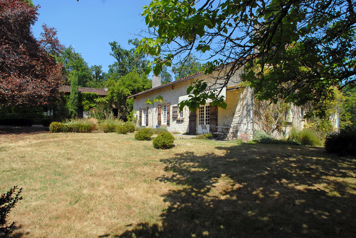 6504 - Saint Romain – Image 7