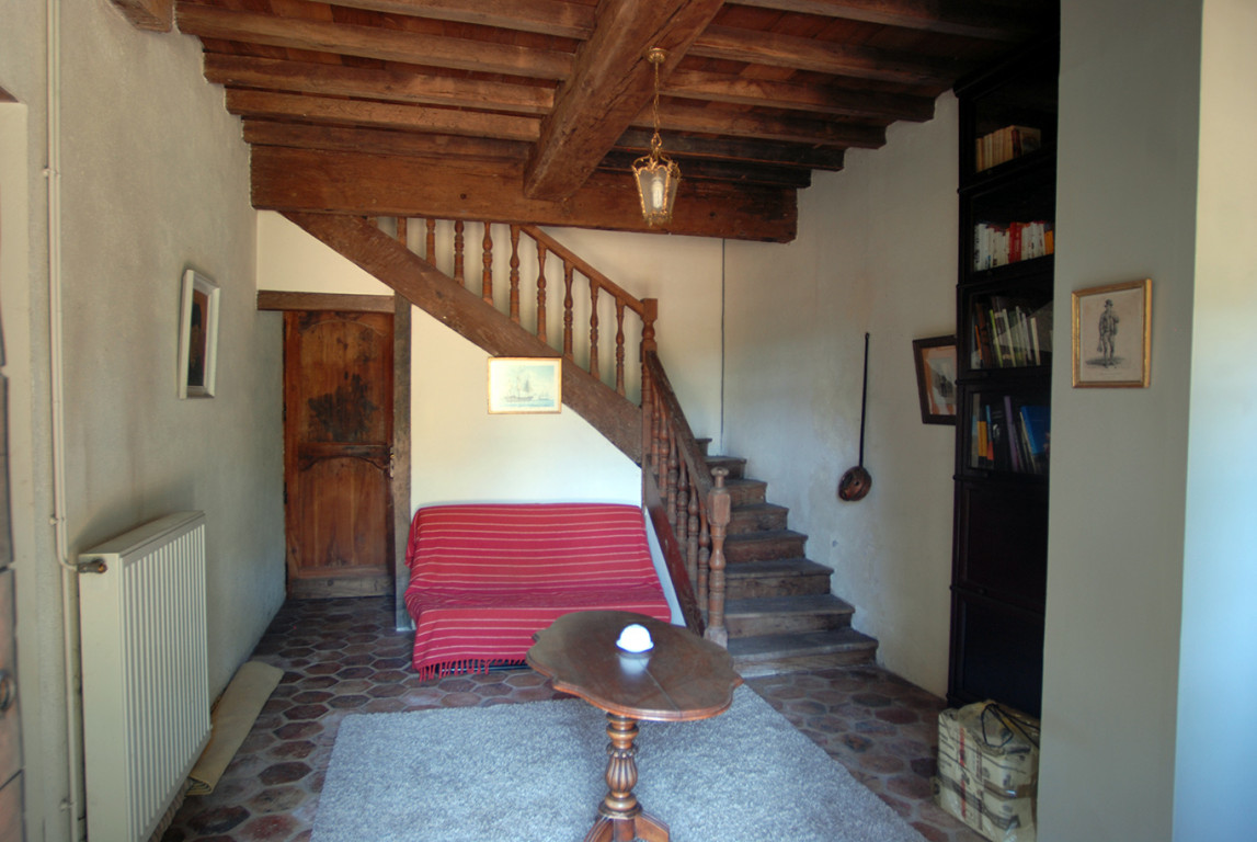 6504 - Saint Romain – Image 10