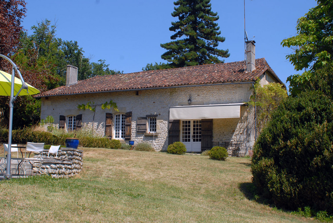 6504 - Saint Romain – Image 12