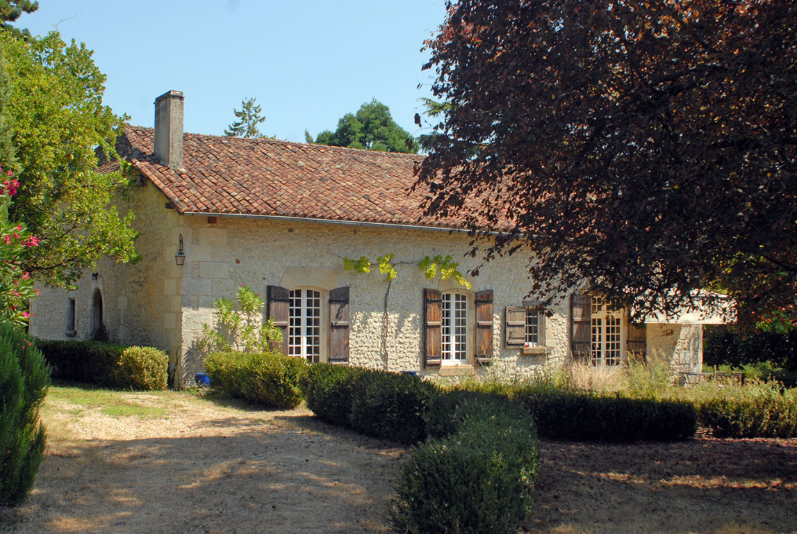 6504 - Saint Romain – Image 13