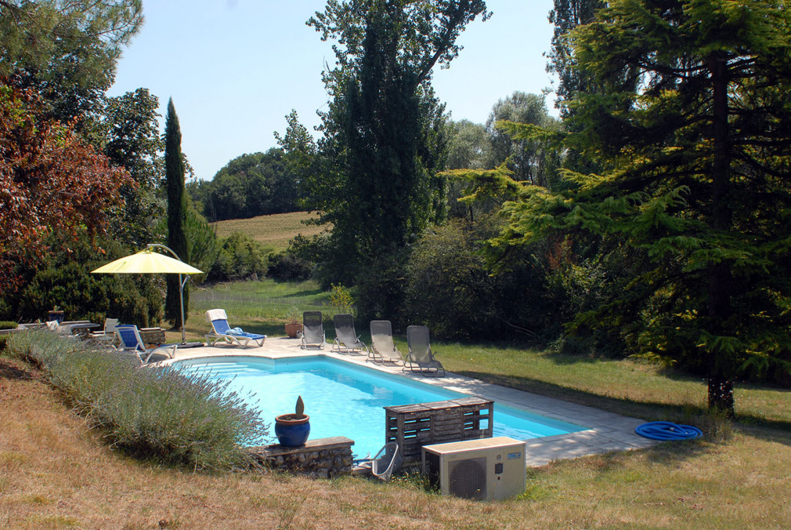 6504 - Saint Romain – Image 15