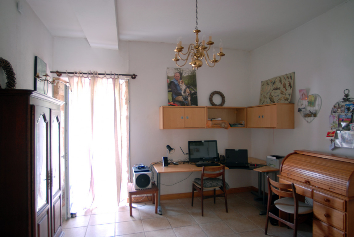 6508 - Excideuil – Image 2