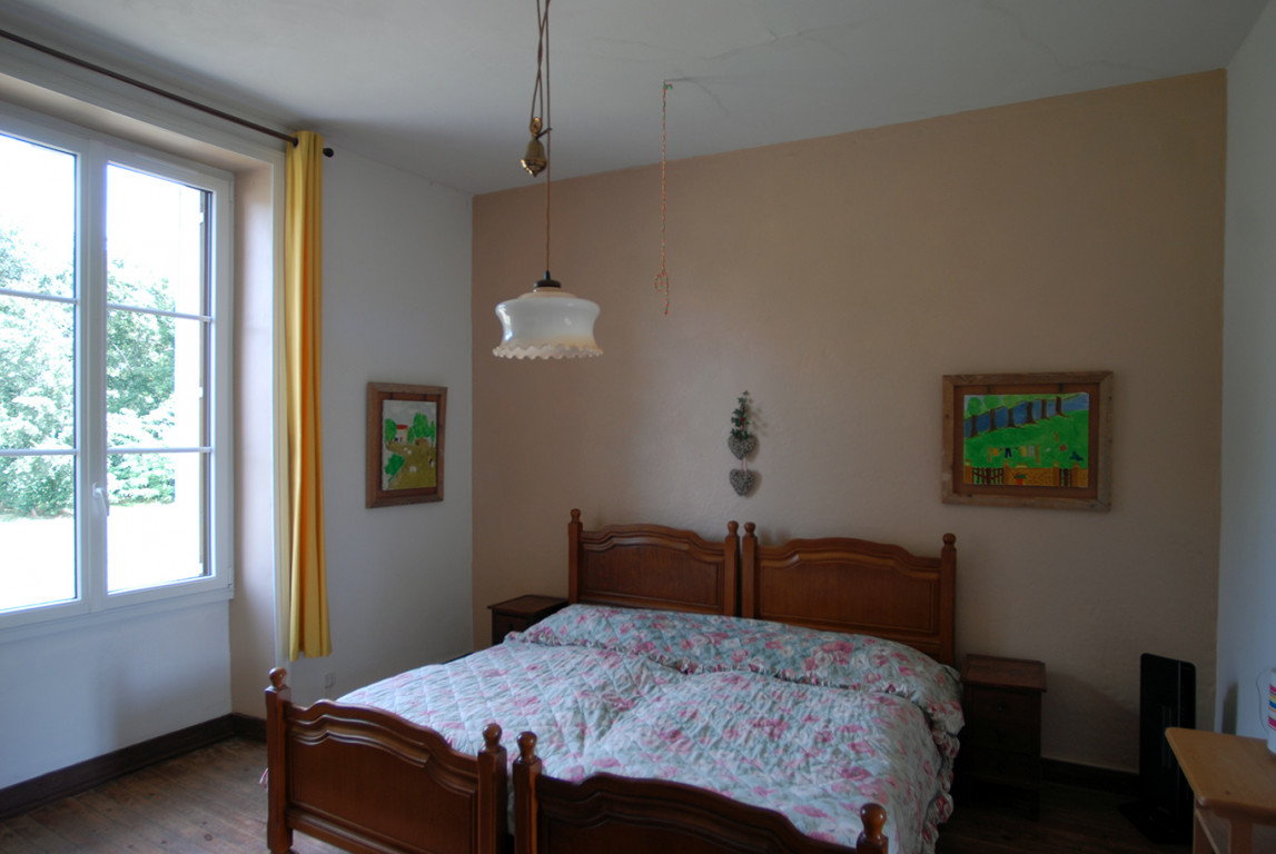 6508 - Excideuil – Image 3
