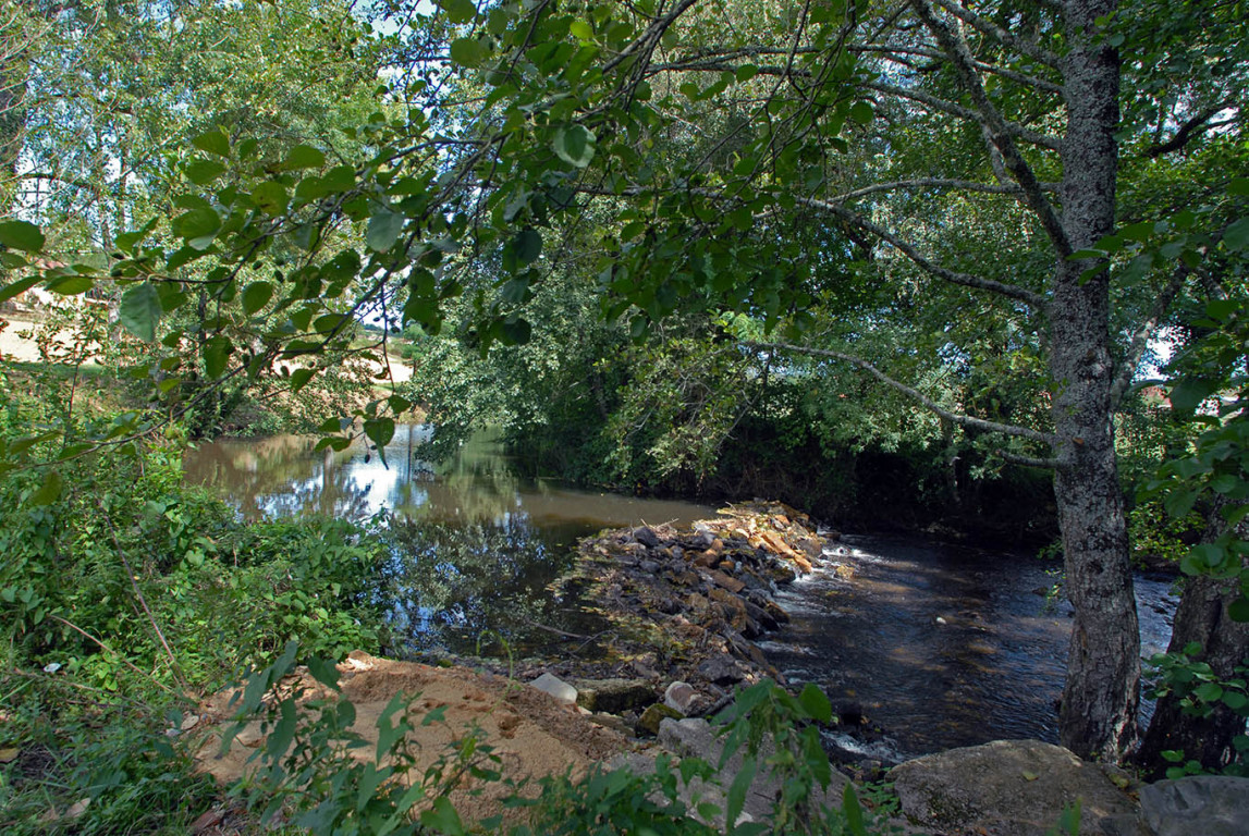 6508 - Excideuil – Image 4