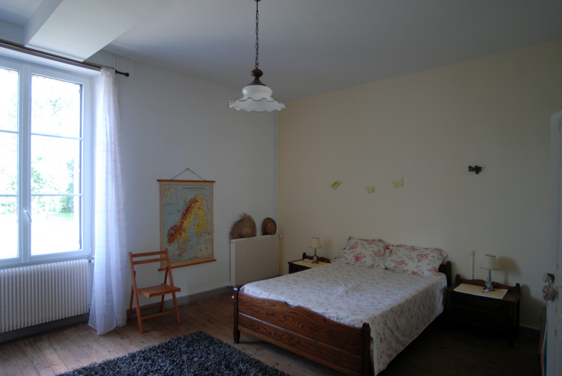 6508 - Excideuil – Image 9