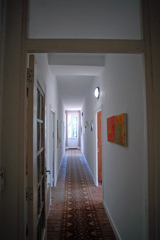 6508 - Excideuil – Image 10