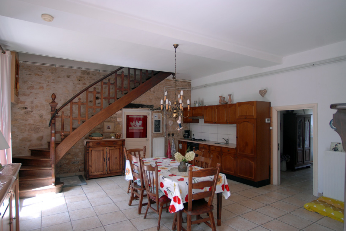 6508 - Excideuil – Image 11