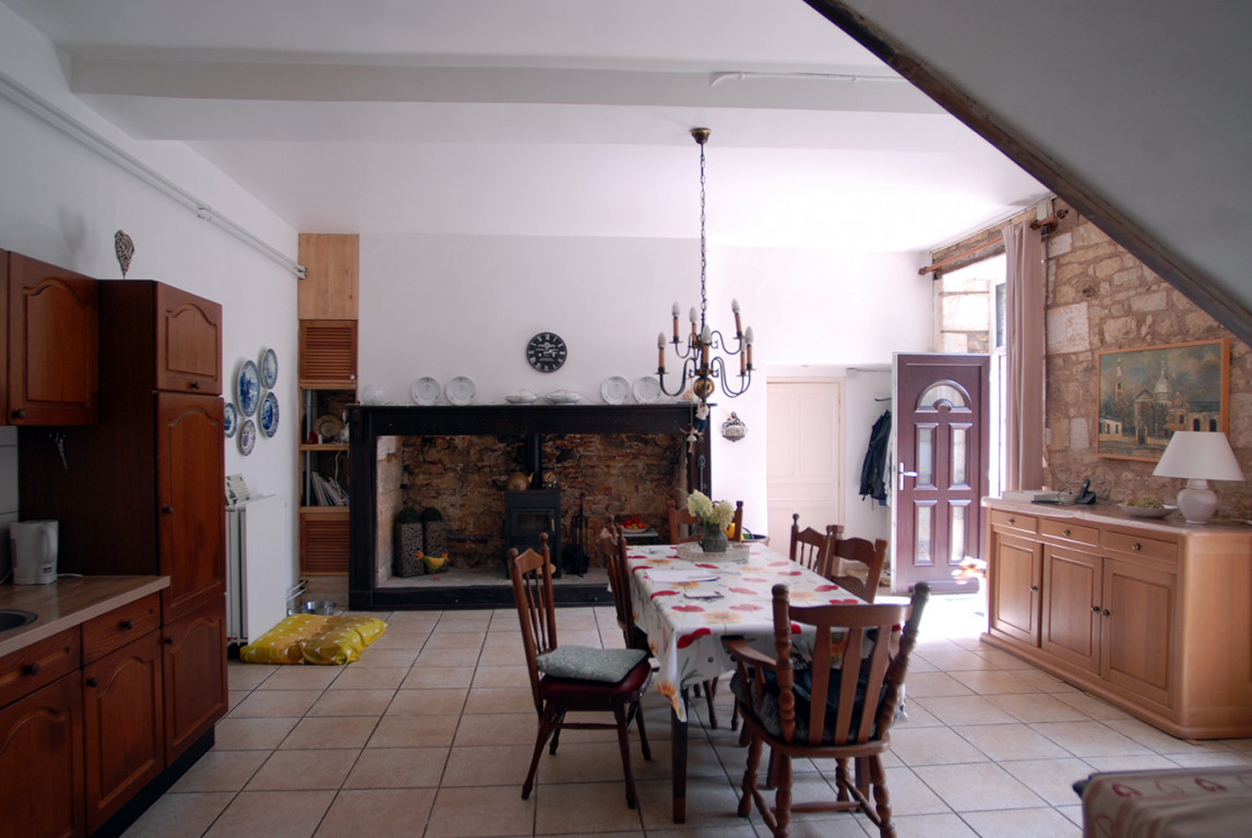 6508 - Excideuil – Image 13