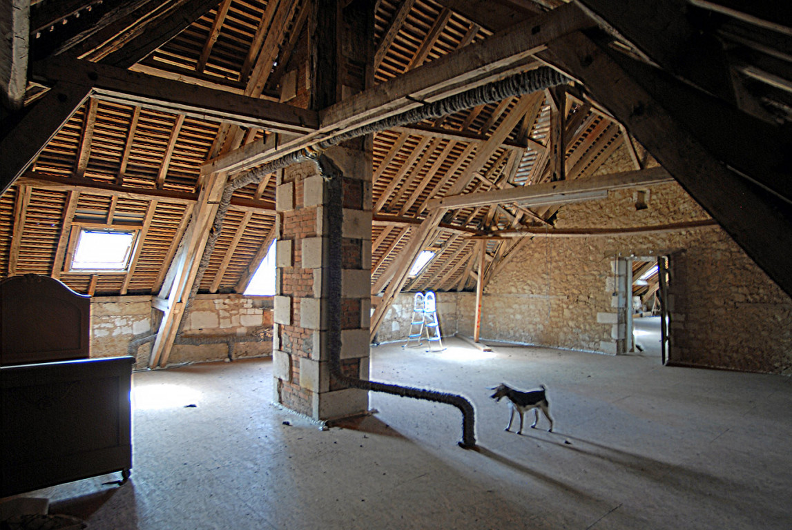 6508 - Excideuil – Image 14