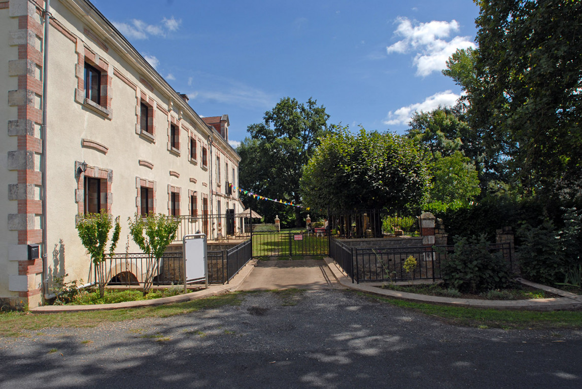 6508 - Excideuil – Image 15