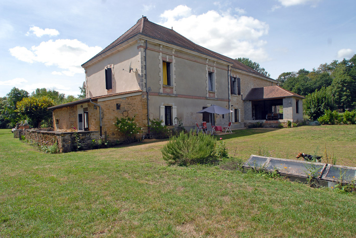 6508 - Excideuil – Image 16