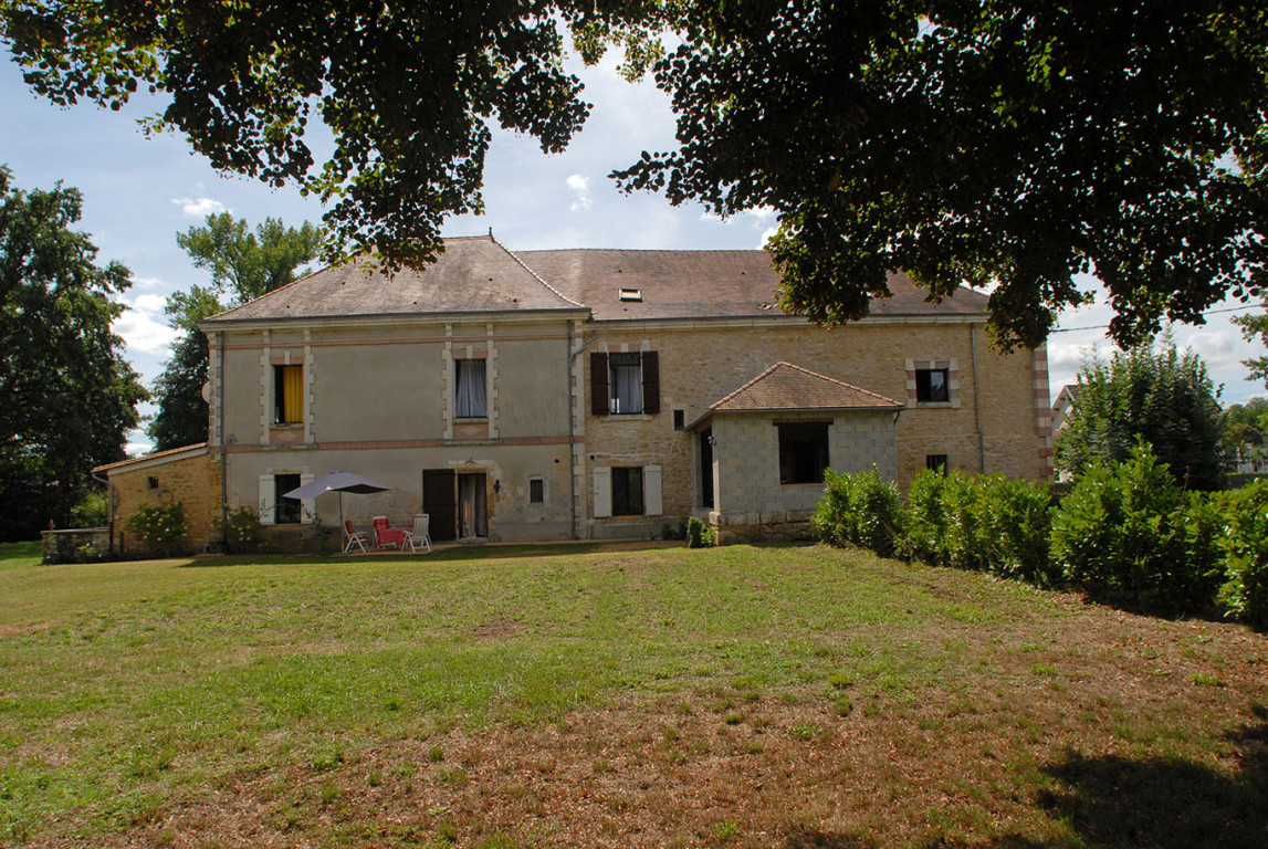 6508 - Excideuil – Image 17