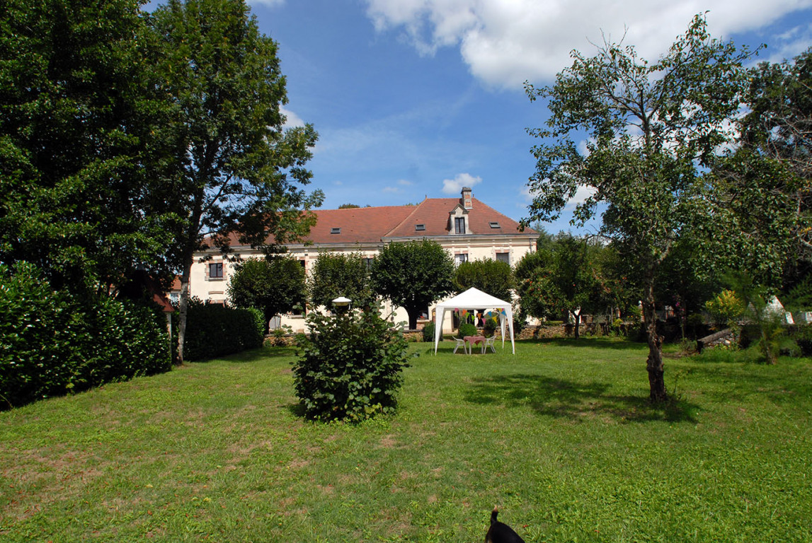 6508 - Excideuil – Image 19