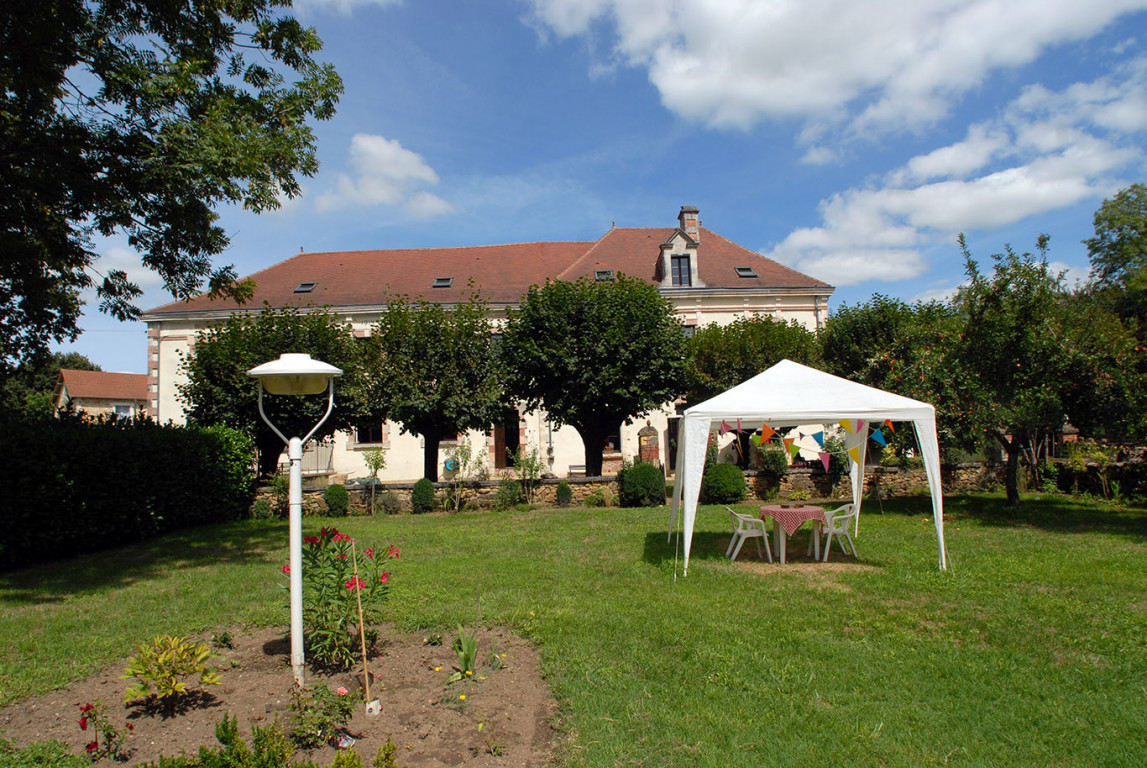 6508 - Excideuil – Image 22
