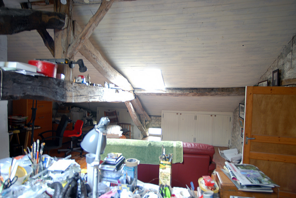 6509 - Saint Martial de Viveyrol – Image 3