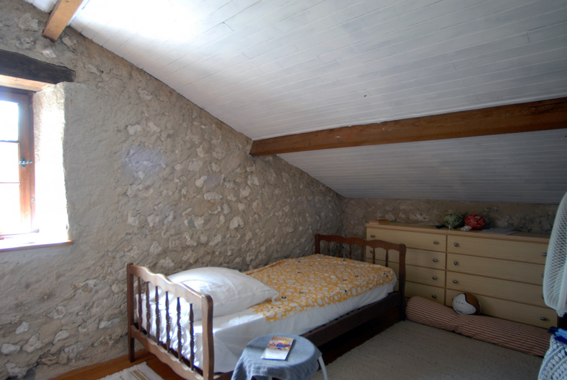 6509 - Saint Martial de Viveyrol – Image 4