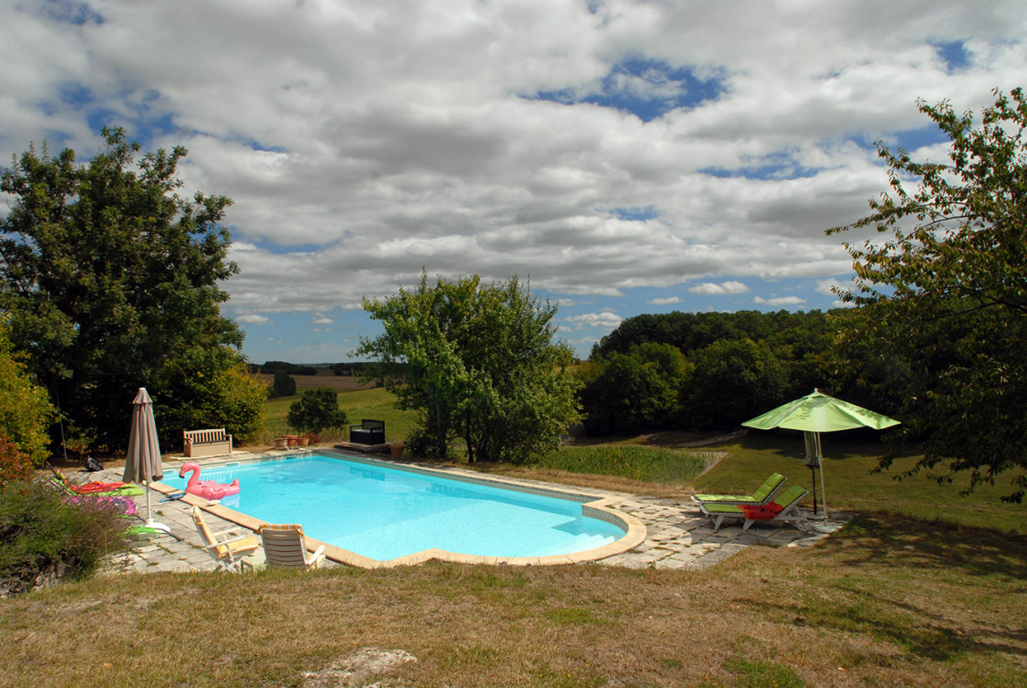 6509 - Saint Martial de Viveyrol – Image 8
