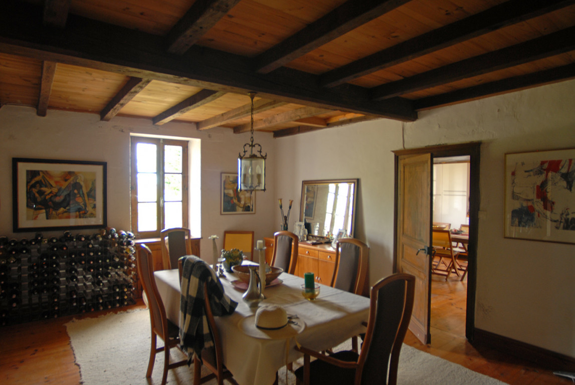 6509 - Saint Martial de Viveyrol – Image 10