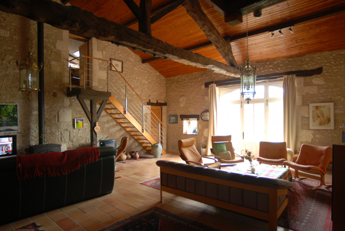 6509 - Saint Martial de Viveyrol – Image 12