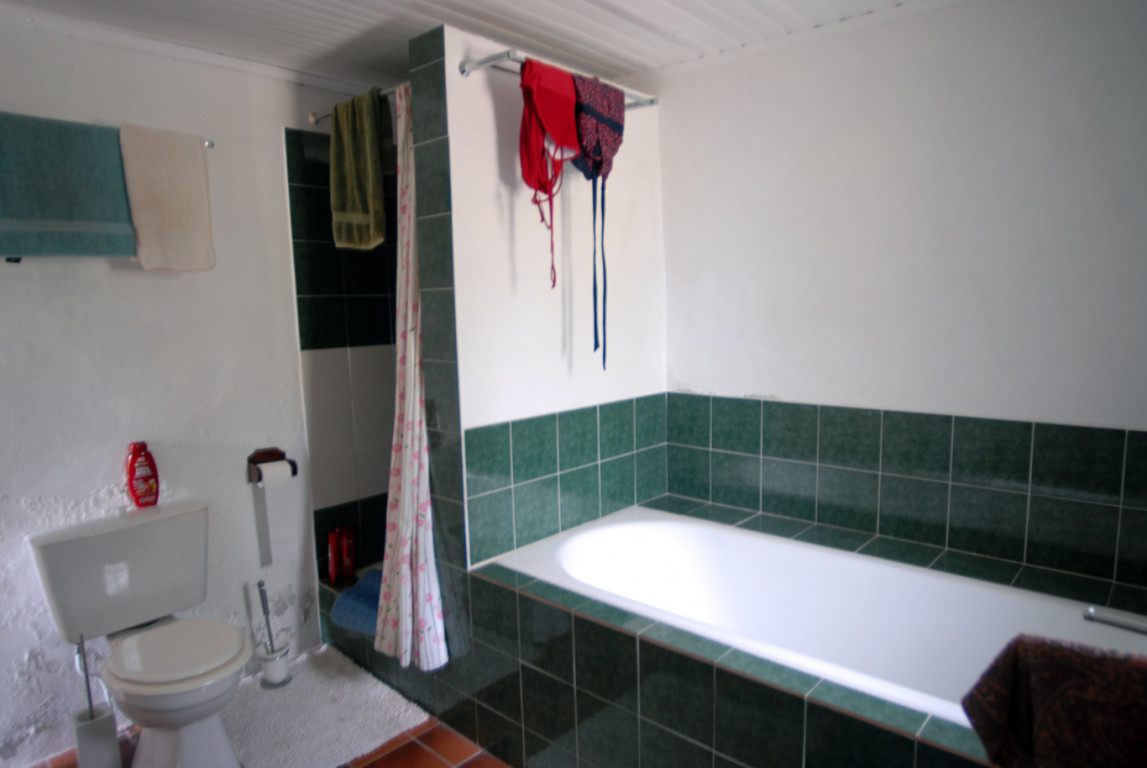 6509 - Saint Martial de Viveyrol – Image 13